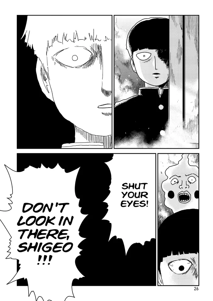 Mob Psycho 100 Chapter 76 image 06_optimized